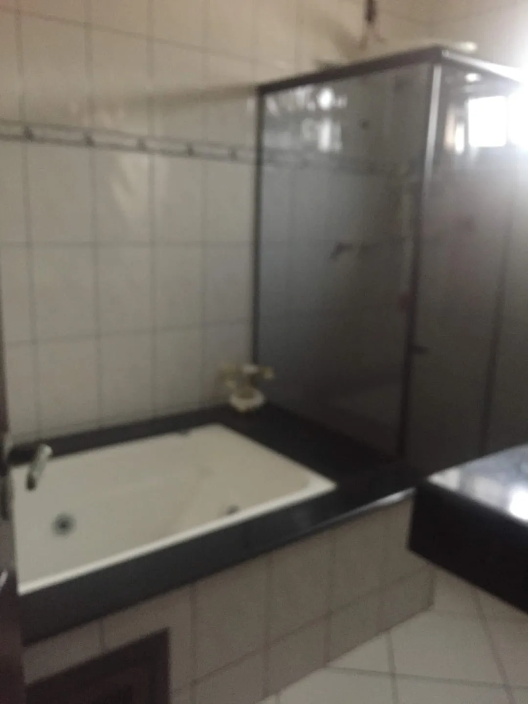 Imagem Casa à venda 4 Quartos, 2 Suites, 2 Vagas, 250M², Jardim Yassuda, Pindamonhangaba - SP