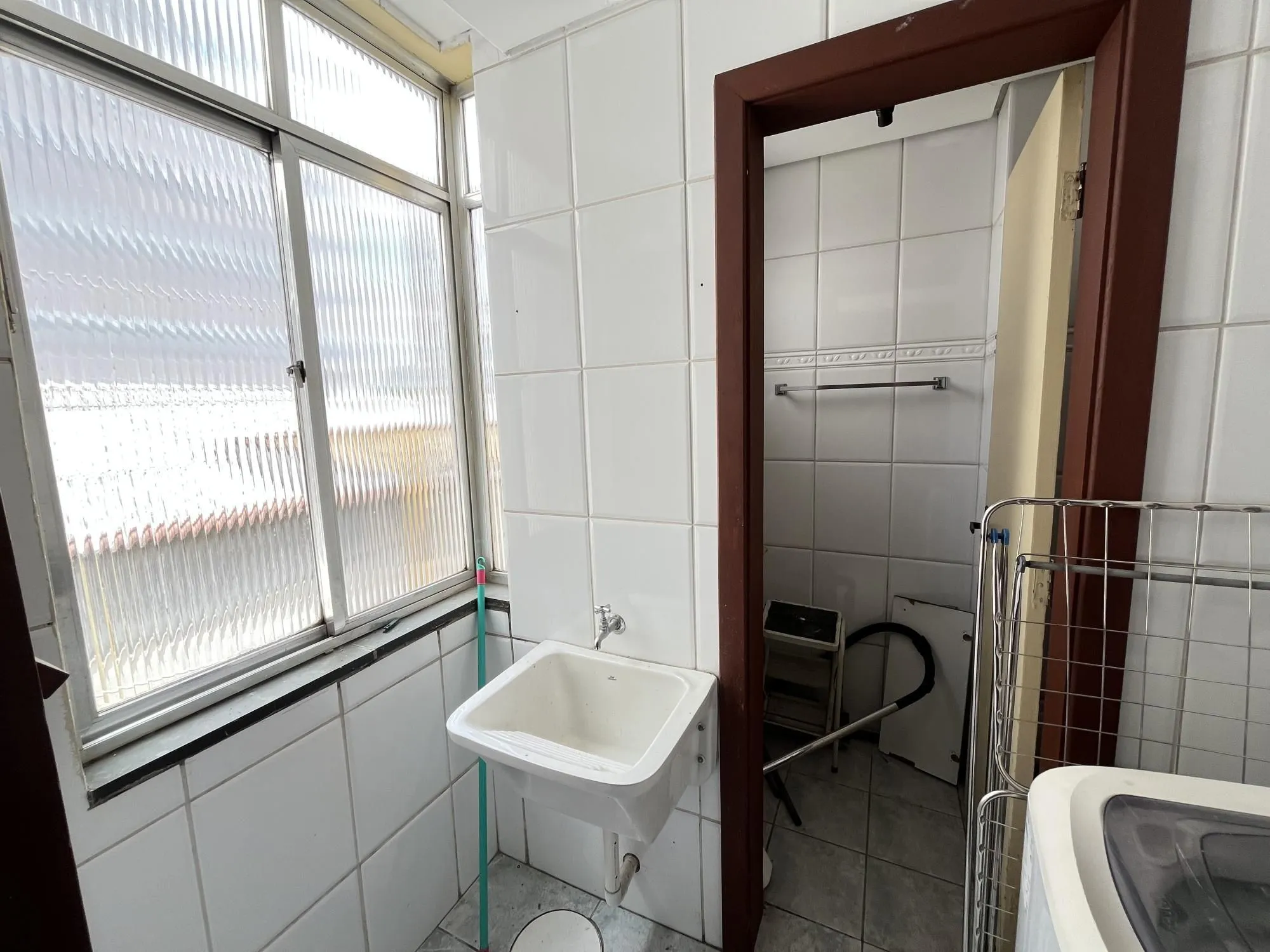 Imagem Apartamento com 71,78m² de área privativa