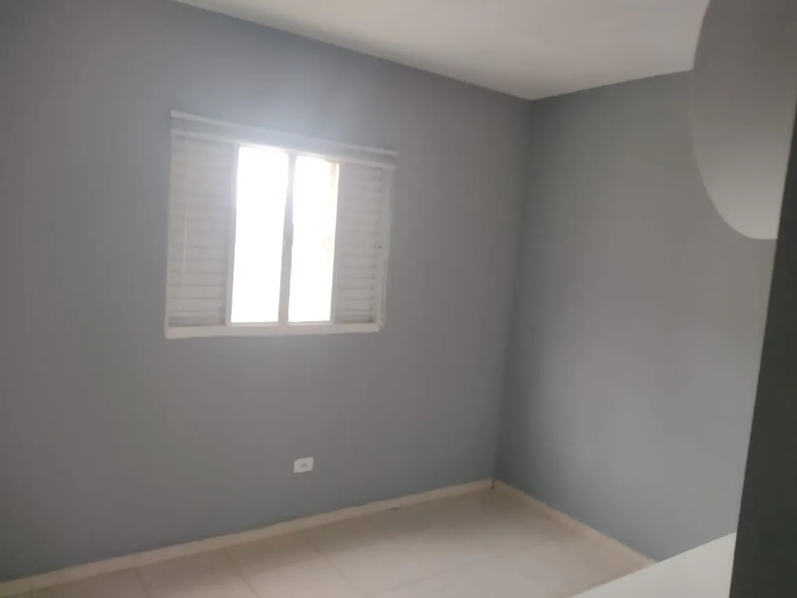 Imagem Excelente Apartamento com 3 Dormitórios Próximo ao Taubaté Shopping