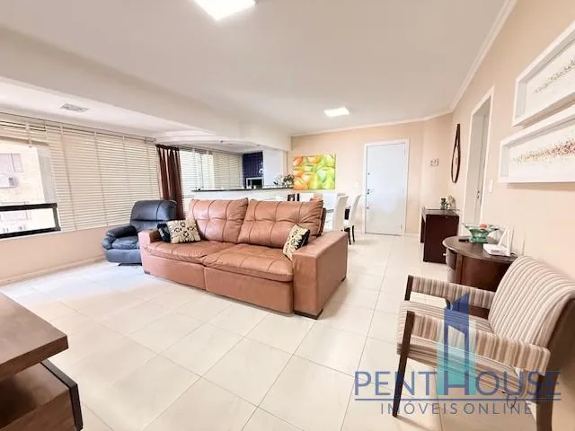 Imagem Apartamento Quadra Mar para Venda em Balneário Camboriú, CENTRO, 3 dormitórios, 1 suíte, 2 banheiros, 1 vaga