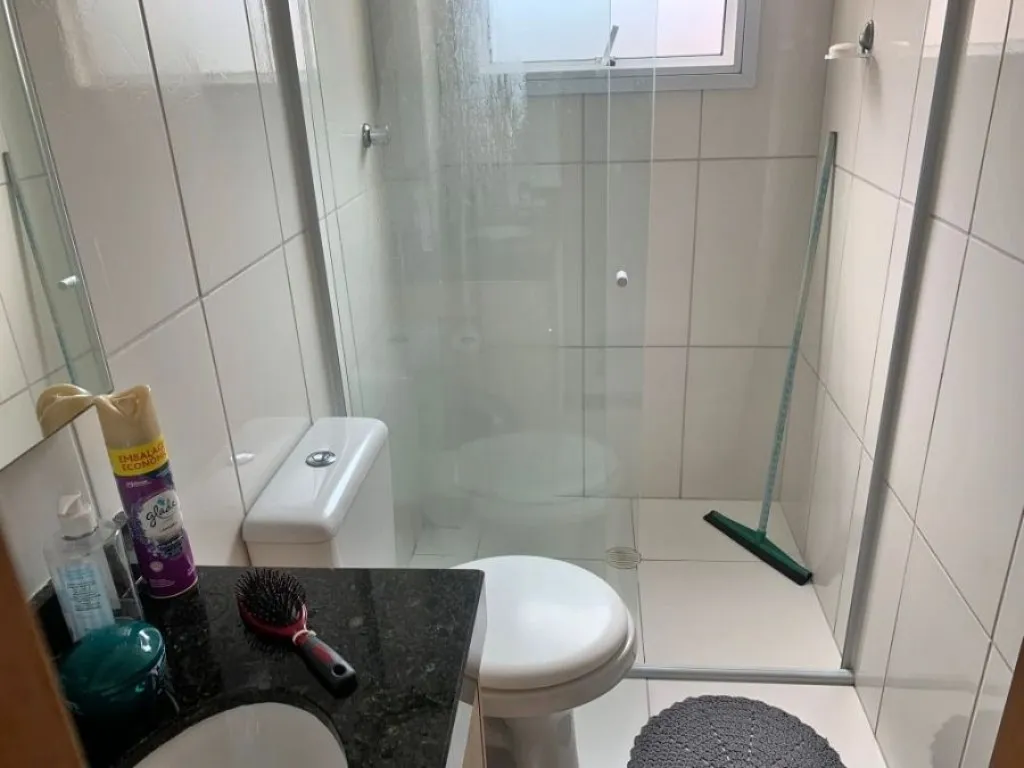 Imagem APARTAMENTO COM 72,00 m² - TUPI - PRAIA GRANDE SP