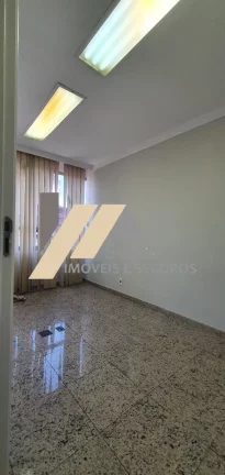 Imagem SALA COMERCIAL em CAMPINAS - SP, CENTRO
