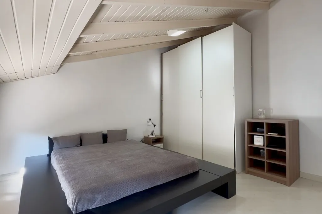 Imagem Casa de Condomínio em Tristeza