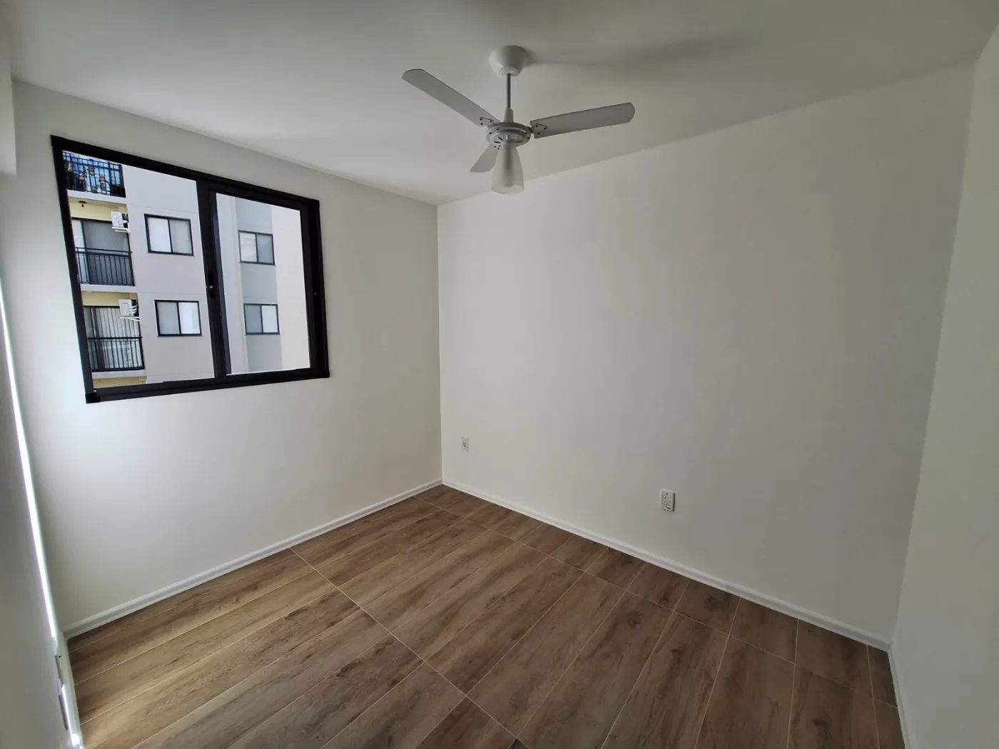 Imagem Apartamento para Venda em Rio de Janeiro, Recreio dos Bandeirantes, 2 dormitórios, 1 suíte, 2 banheiros, 1 vaga