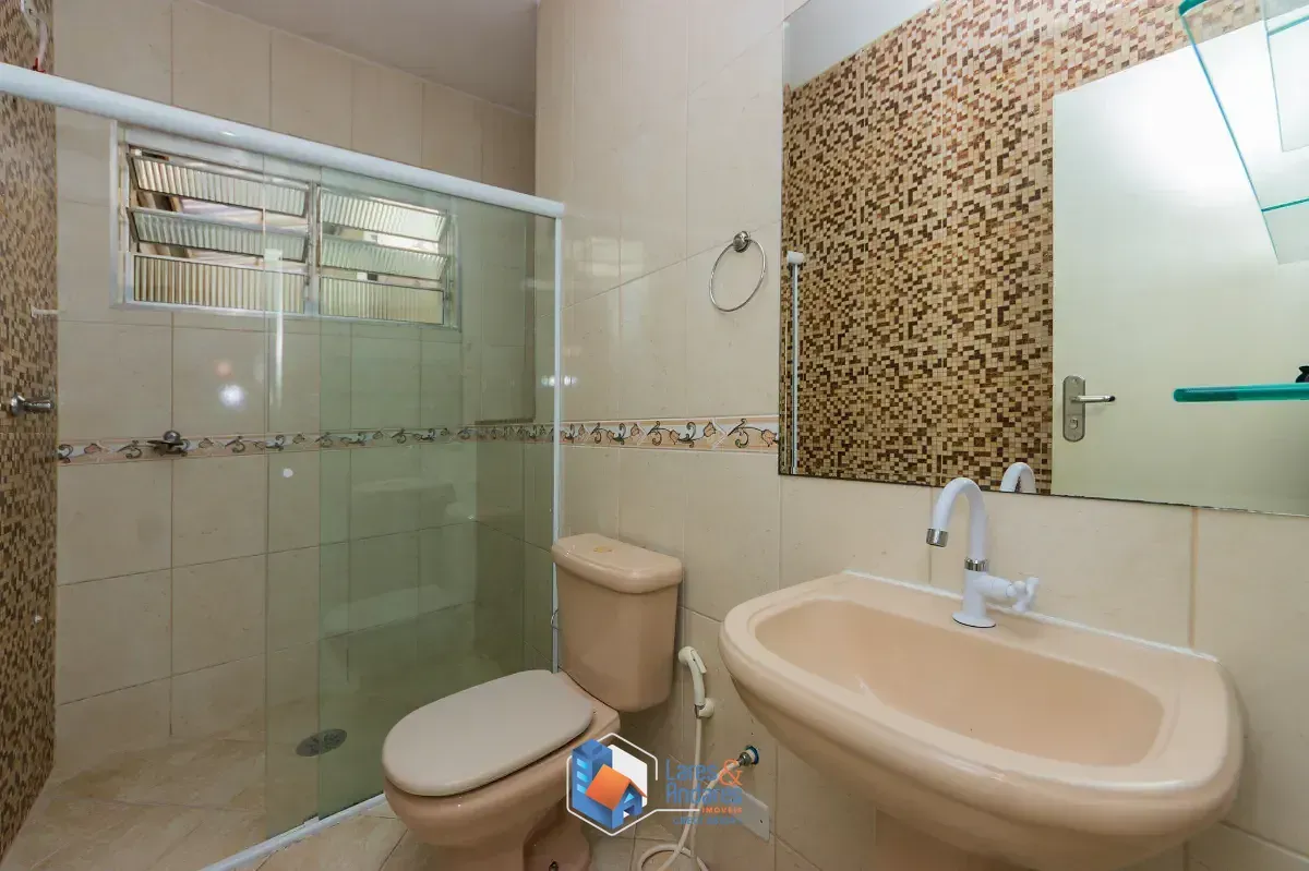 Imagem Sobrado para venda em Vila Formosa com 3 quartos, 98m²