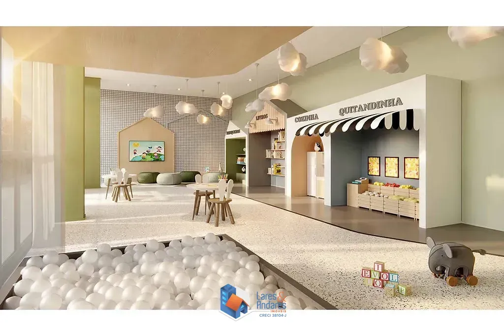 Imagem Apartamento à venda 2 Quartos 1 Vaga 68M² Ipiranga São Paulo - SP