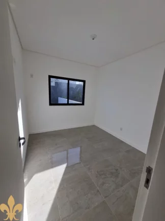 Imagem CASA RESIDENCIAL em SÃO JOSÉ - SC, SERTÃO DO MARUIM