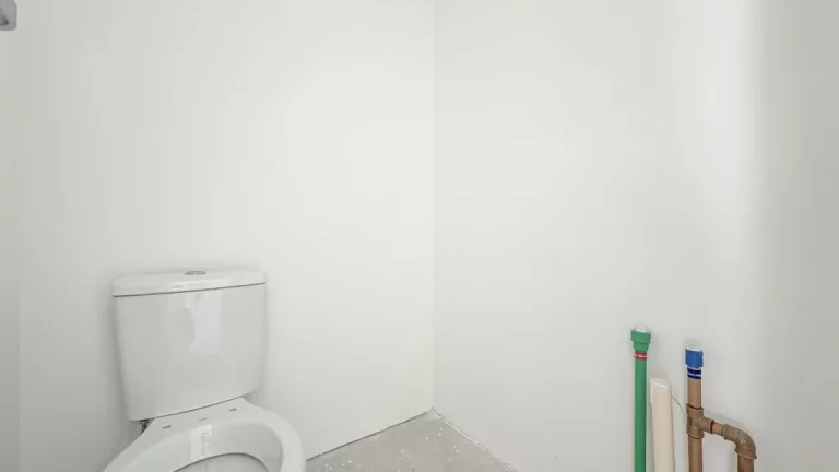 Imagem Apartamento para venda no bairro Moinhos de Vento em Porto Alegre