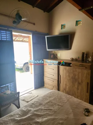 Imagem casa aconchegante Bairro Estufa 1