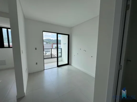 Imagem Apartamento Duplex para Venda em Balneário Camboriú, ESTADOS, 2 dormitórios, 1 suíte, 2 banheiros, 2 vagas