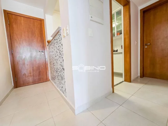 Imagem Apartamento à venda, com 3 Dormitórios 2 suítes 95m² 2 vagas - em Riviera de São Lourenço - Bertioga SP