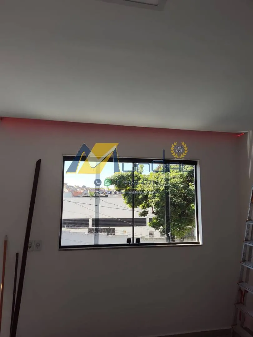 Imagem Imóvel Impecável com Acabamentos de Qualidade Localização Perfeita Próxima ao Centro"