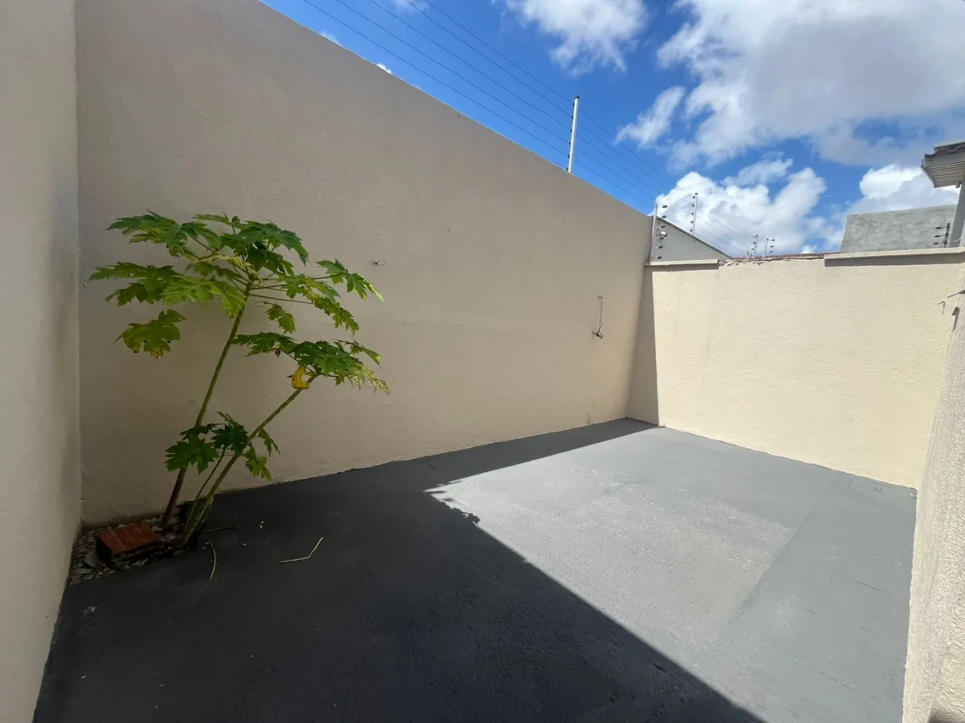 Imagem Casa para Venda em Fortaleza, Sapiranga, 3 dormitórios, 3 suítes, 3 vagas