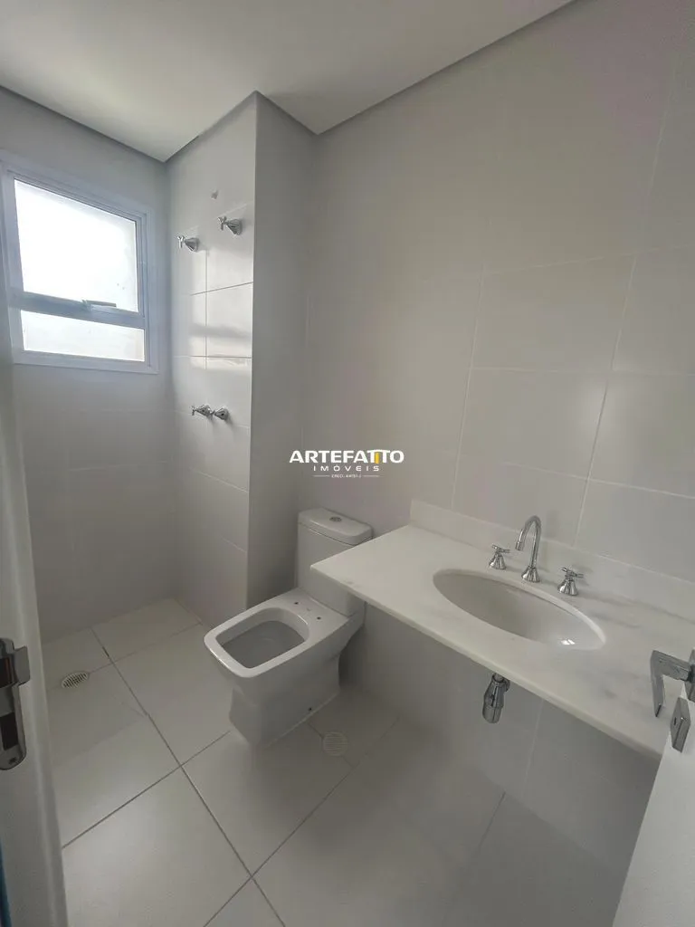 Imagem Apartamento à venda em São Paulo, Vila Prudente, com 2 quartos, 57m2