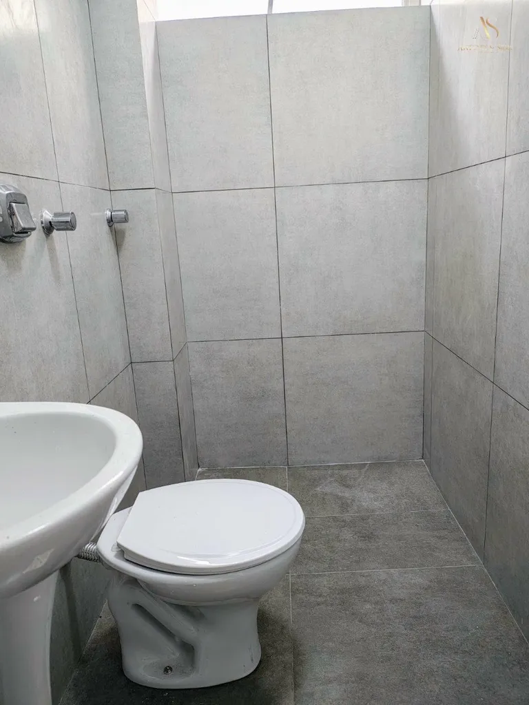 Imagem Apartamento em Vila Jardim