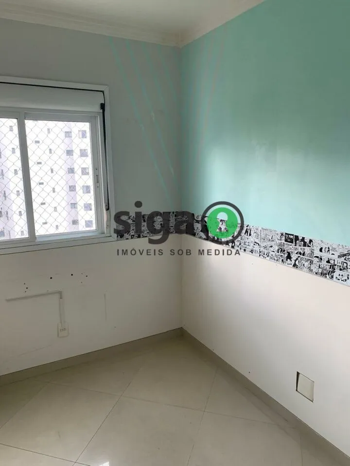 Imagem Apartamento para venda no Morumbi, São Paulo - SP