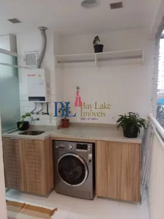 Imagem Apartamento À Venda Com 44M² - Próximo Ao Metro Brás!! Elev Brás!!