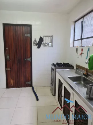 Imagem Casa com 4 Quartos e 4 banheiros à Venda, 1000 m por R$ 2.500.000
