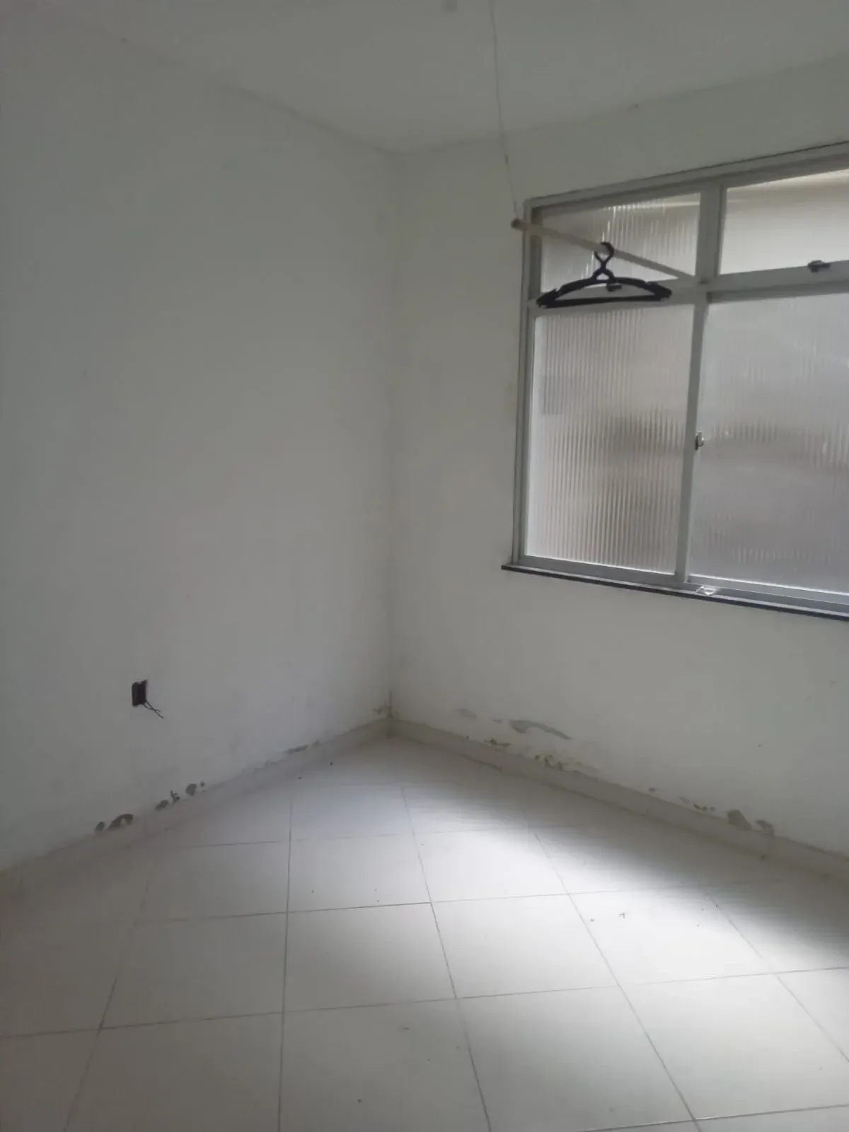 Imagem Casa com 3 Quartos à Venda, 85 m² em  - 