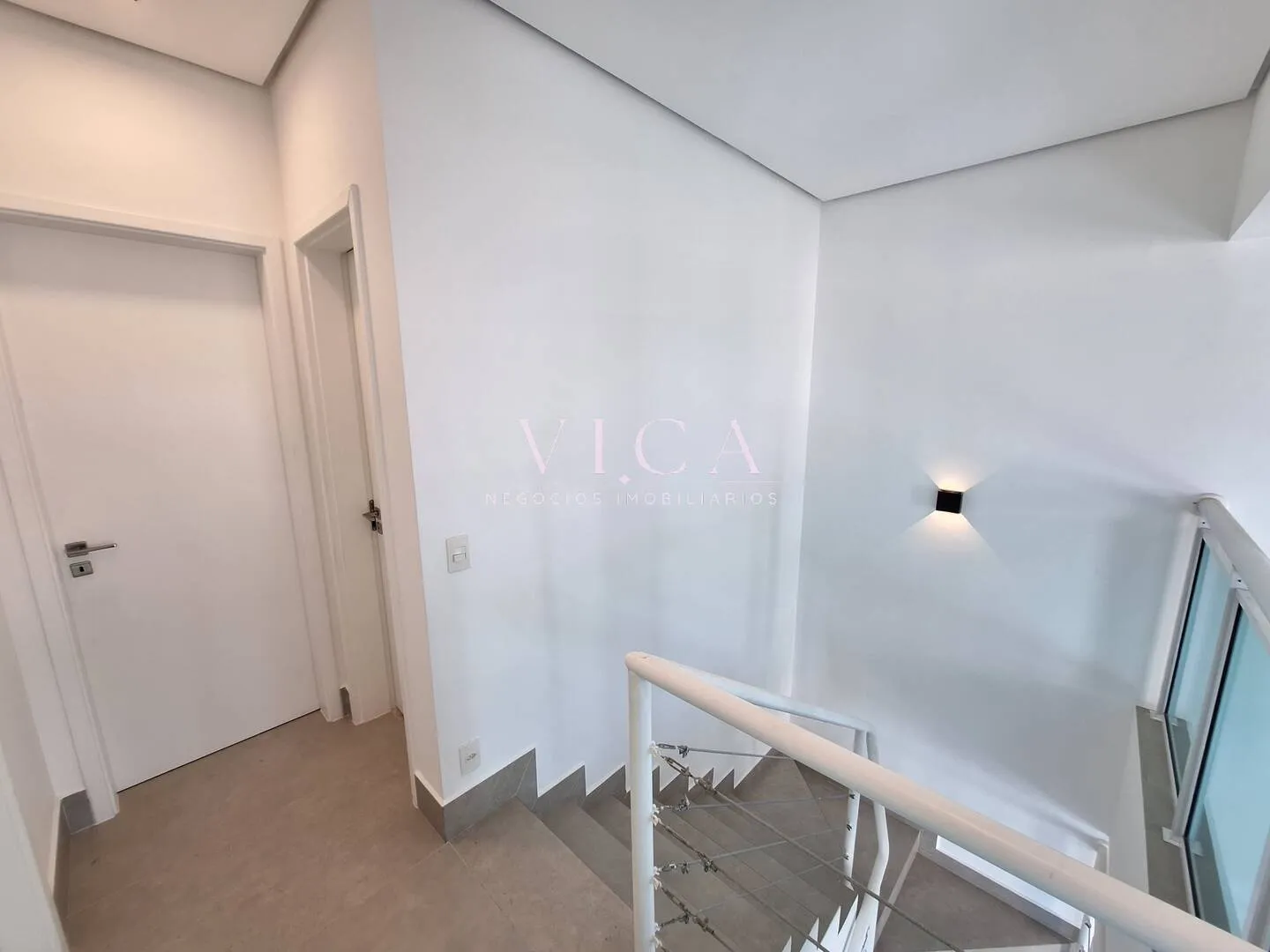 Imagem Apartamento 124m² 2 vagas para aluguel R$ 11.000/mês - Alphaville/SP