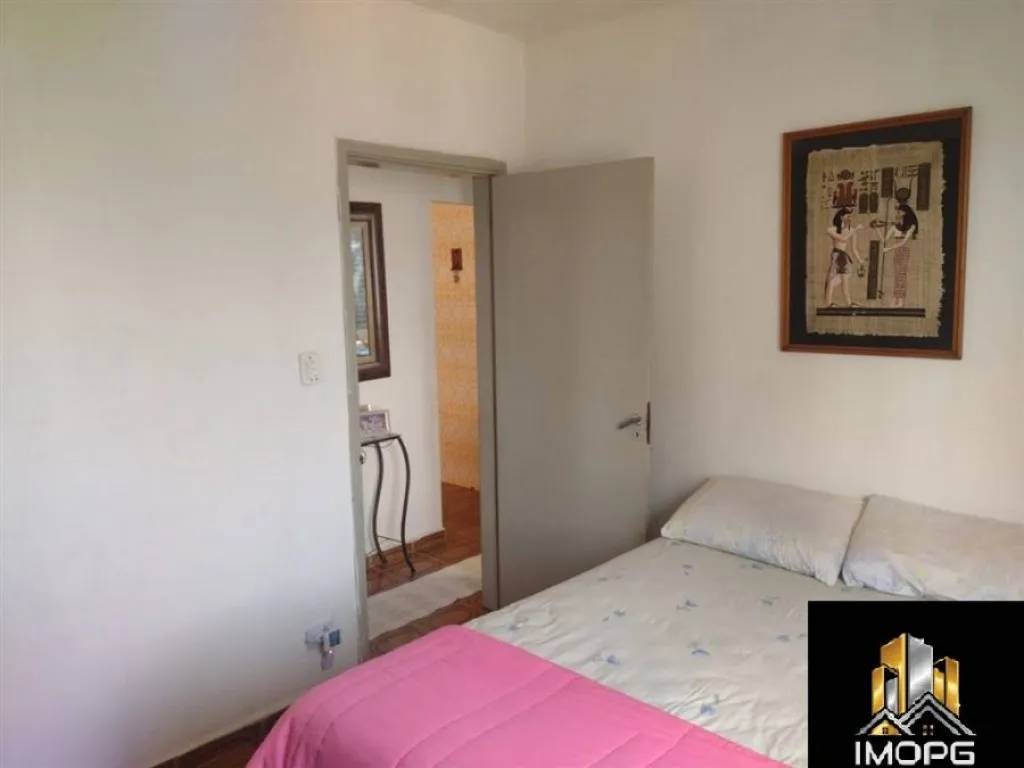 Imagem APARTAMENTO COM 75,00 m² - OCIAN - PRAIA GRANDE SP