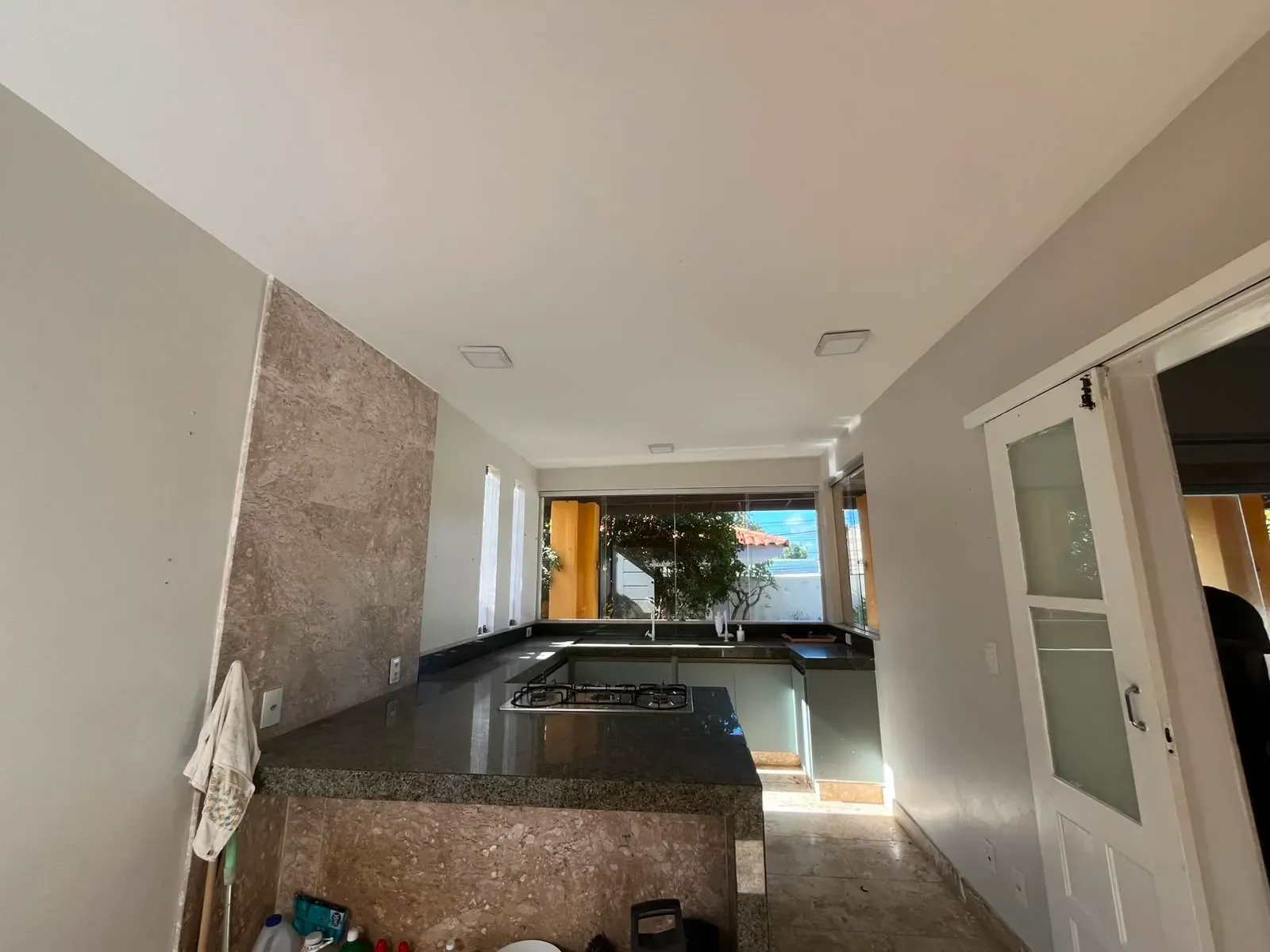 Imagem Casa de Condomínio com 4 Quartos à Venda, 172,36 m² em Vilas do Atlântico - Lauro de Freitas