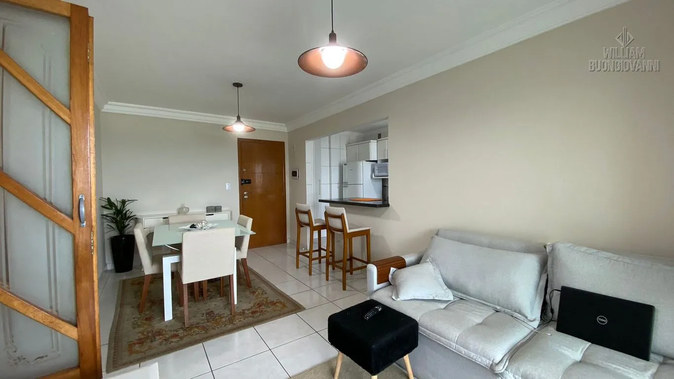 Imagem APARTAMENTO VISTA MAR MOBILIADO COM VALOR ABAIXO DO MERCADO ( LEIA A DESCRIÇÃO)