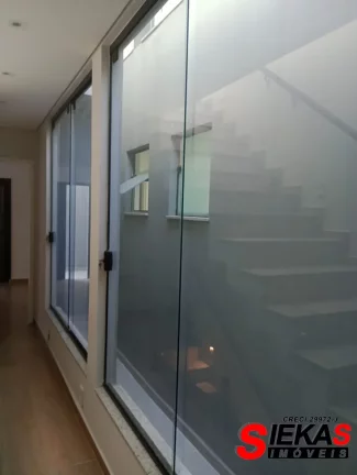 Imagem CASA RESIDENCIAL em SÃO PAULO - SP, VILA CARRÃO