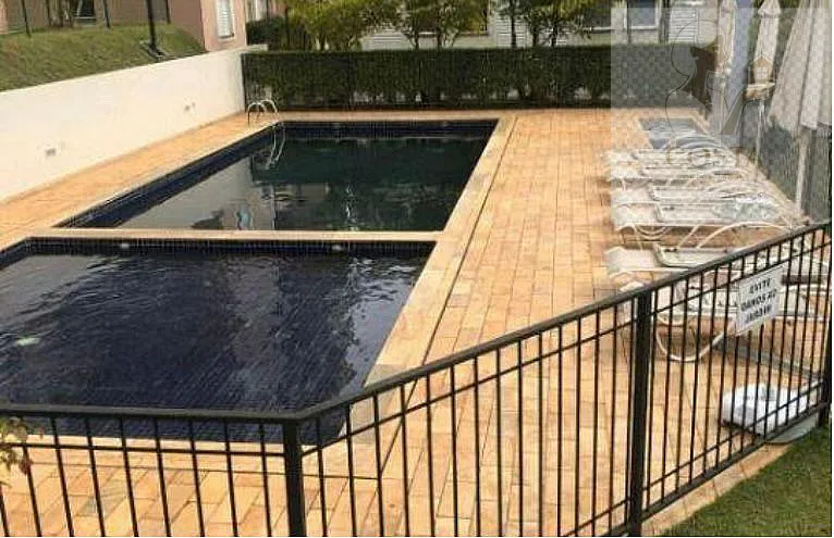 Imagem Aluguel Apto 2 quartos, 1 Vaga  Vila Andrade