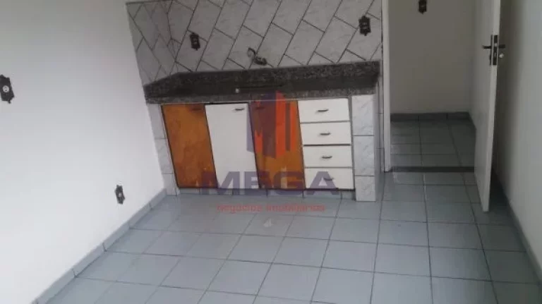 Imagem Prédio Particular na Praia de Itaparica
