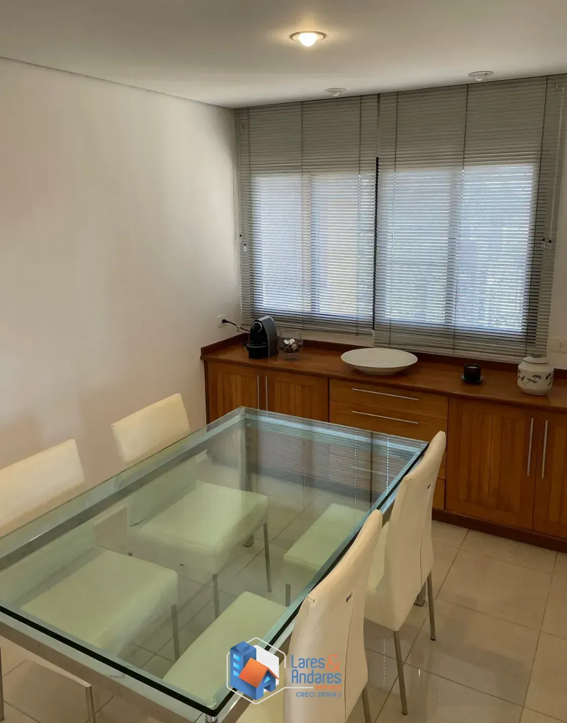 Imagem Duplex para venda em Morumbi com 4 quartos, sendo 4 suítes, 500m²