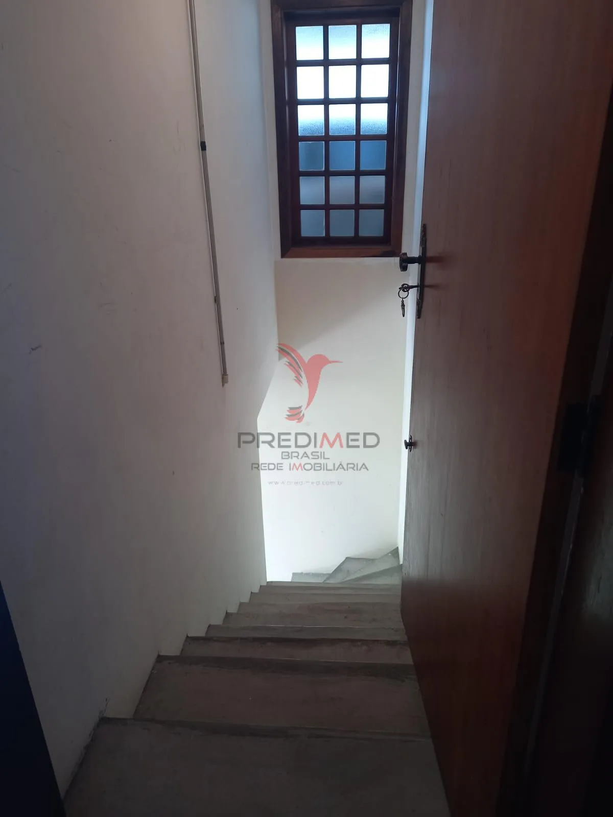 Imagem Casa semi-térrea no Condomínio São Fernando em Barueri
