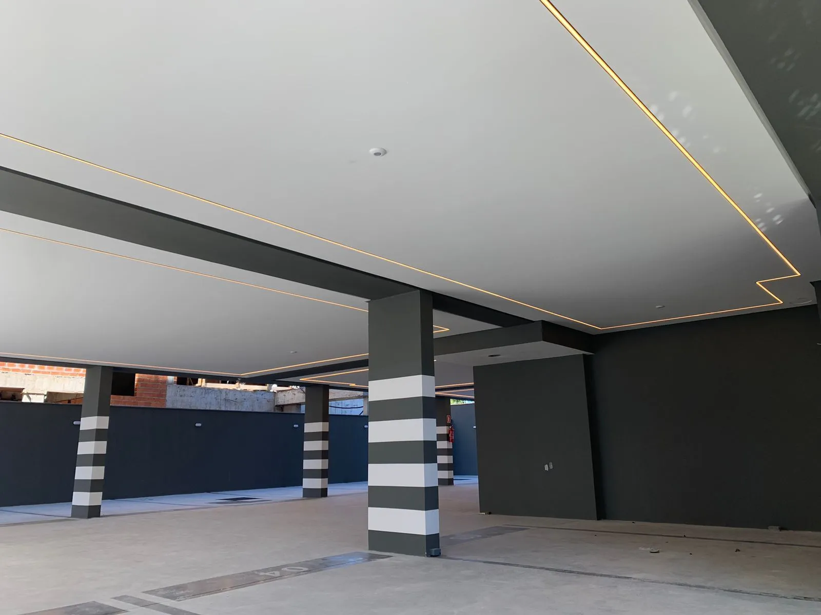 Imagem Apartamento à venda em Torres, Praia da Cal, com 2 quartos, 64.09m2