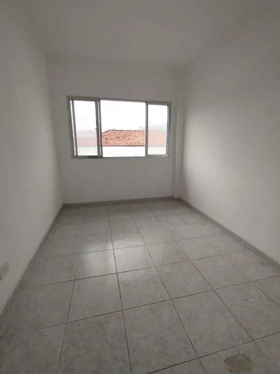 Imagem APARTAMENTO COM 88,00 m² - BOQUEIRÃO - PRAIA GRANDE SP