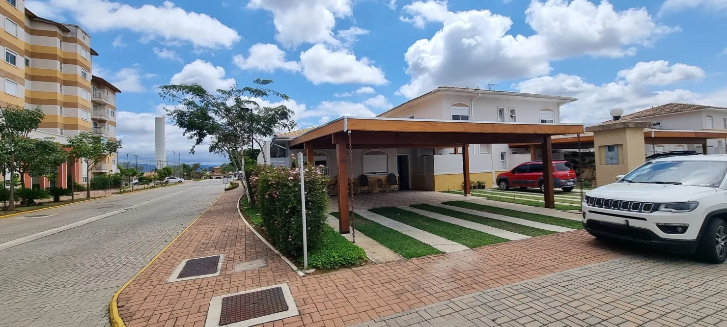 Imagem Casa Térrea à Venda no Condomínio Reserva Anauá: 3 Quartos, Suíte, 4 Vagas, Jacuzzi e Área Gourmet