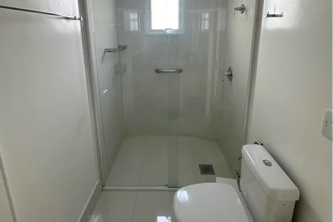 Imagem Apartamento para venda no bairro Centro em Balneário Camboriú