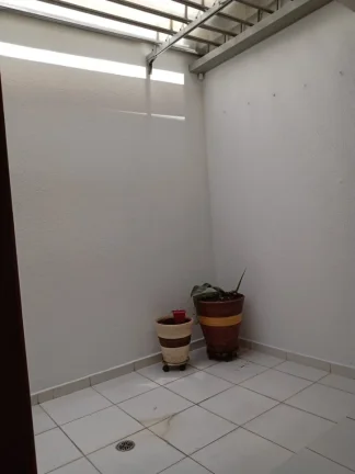 Imagem VENDO excelente sobrado no Parque das Nações!!!!