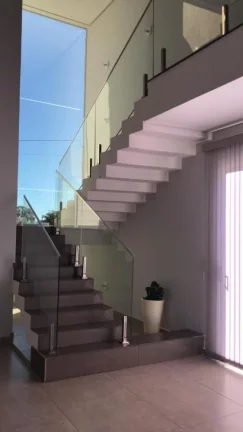 Imagem Realize o seu sonho de morar no extraordináro condomínio Ninho Verde II Eco Residence !!!