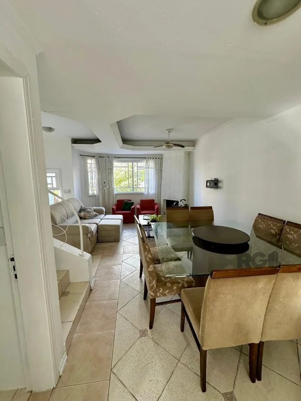 Imagem Casa em Vila Assunção