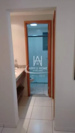 Imagem Flat em Olímpia Hotel Royal - Thermas Resort ... Spa
