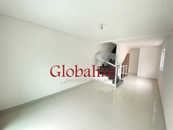 Imagem CASA COM 3 SUÍTES, 5 BANHEIROS,PISCINA,CHURRASQUEIRA À VENDA POR R$ 1.250.000,00