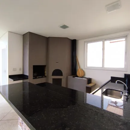 Imagem Casa de Condomínio com 5 Quartos à Venda, 400 m²em Medeiros - Jundiaí