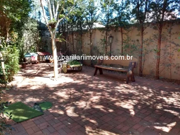 Imagem Sobrado Jardim Sul Oportunidade