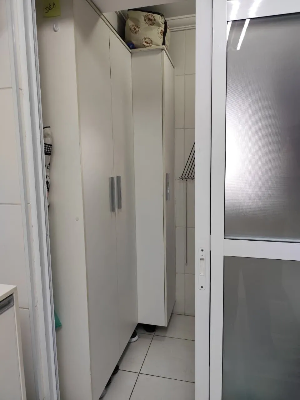 Imagem Apartamento à Venda no Ecolife, 2 suítes, 77m², 2 vagas, Campestre, Santo André/SP