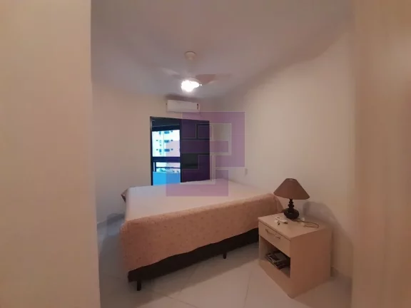 Imagem Apartamentos / Padrão na cidade de Guarujá