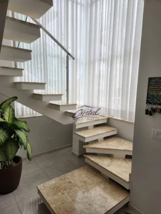 Imagem Residencial Villa Rica - Porteira Fechada!
