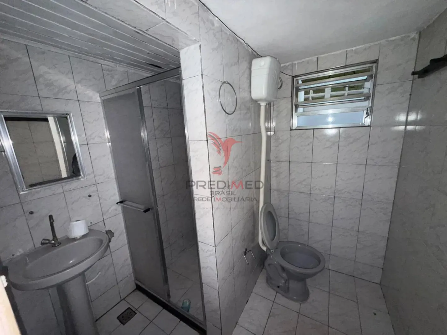 Imagem Casa com preço de oportunidade no São João - Apenas R$ 195.000!
