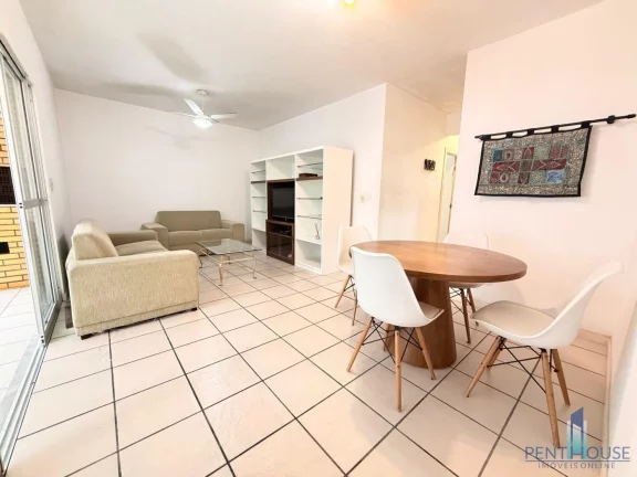 Foto do imóvel Apartamento Zona Central para Venda em Balneário Camboriú, CENTRO, 2 dormitórios, 1 suíte, 2 banheiros, 1 vaga em Avenida Brasil