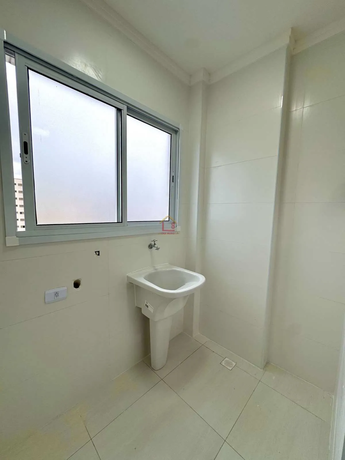 Imagem apartamento a venda
