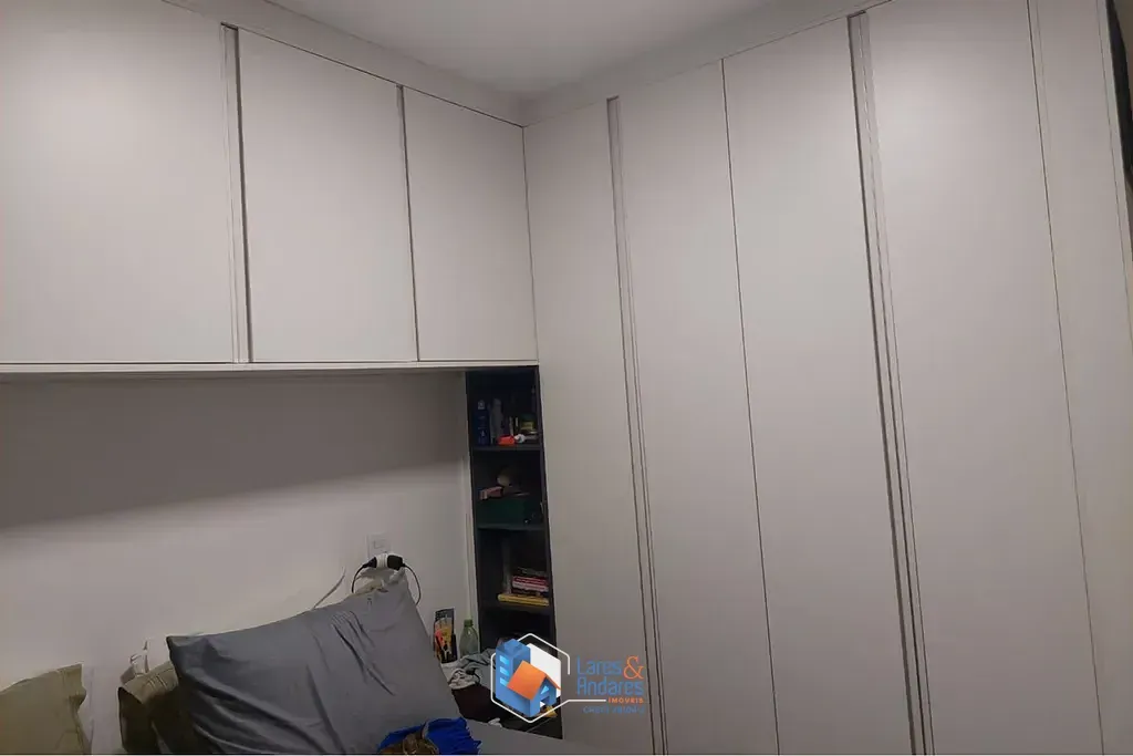 Imagem Apartamento à venda 3 Quartos 1 Suite 2 Vagas 71M² Chácara Inglesa São Paulo - SP